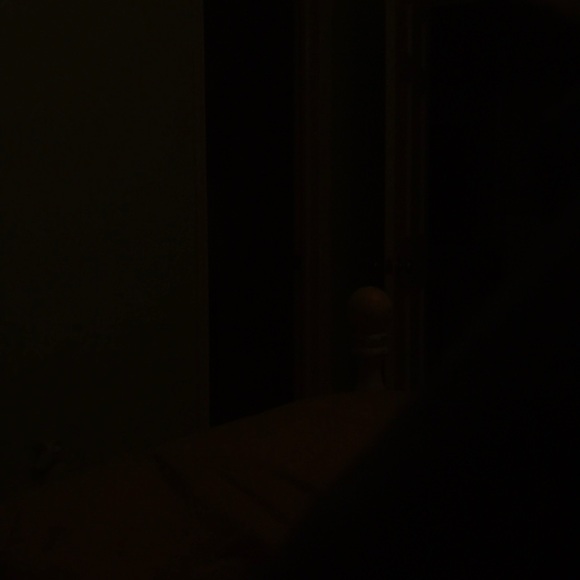 Meet your Posher, Lia - Picture 1 of 1